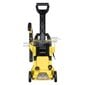 Kõrgsurvepesur Karcher K2 Premium FC HOME 1.673-426.0 цена и информация | Survepesurid | kaup24.ee