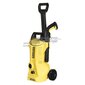 Kõrgsurvepesur Karcher K2 Premium FC HOME 1.673-426.0 цена и информация | Survepesurid | kaup24.ee