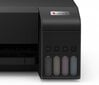 Epson L1250 MFP hind ja info | Printerid | kaup24.ee