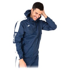 Непромокаемый костюм Joma Sport CHAMPION IV 100689 302 цена и информация | Куртки для мальчиков | kaup24.ee