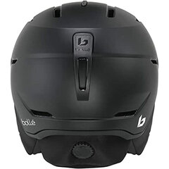 Шлем Bollé 31895 (Пересмотрено A+) цена и информация | Лыжные шлемы | kaup24.ee