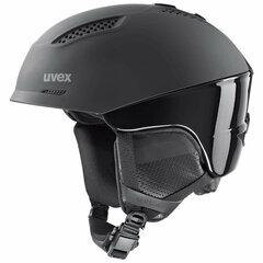 Kiiver Uvex Ultra Pro (Renoveeritud A+) hind ja info | Suusakiivrid | kaup24.ee