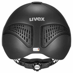 Шлем Uvex (Пересмотрено B) цена и информация | Шлемы | kaup24.ee