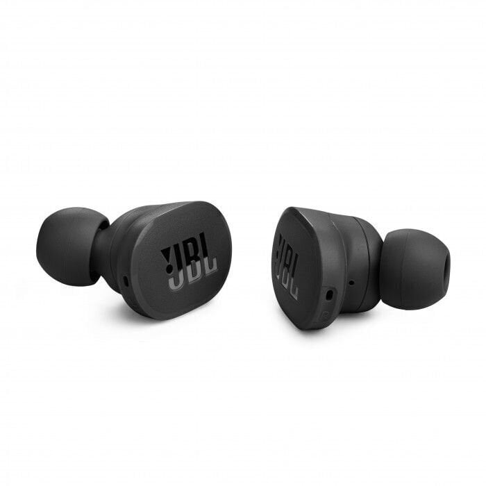 JBL Tune 130NC JBLT130NCTWSBLK hind ja info | Kõrvaklapid | kaup24.ee