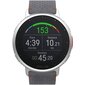 Polar Vantage V2 Shift Edition Silver hind ja info | Nutikellad (smartwatch) | kaup24.ee