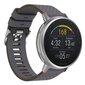 Polar Vantage V2 Shift Edition Silver цена и информация | Nutikellad (smartwatch) | kaup24.ee