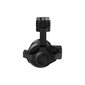 DJI Gimbal with Camera ZENMUSE X5S, For Inspire 2 hind ja info | Droonid | kaup24.ee