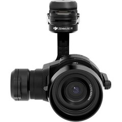 Стабилизатор и камера DJI Gimbal с камерой ZENMUSE X5S, For Inspire 2 цена и информация | Дроны | kaup24.ee