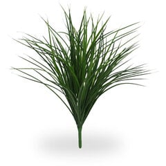 Bambus (40 cm) цена и информация | Искусственные цветы | kaup24.ee
