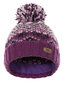 Müts UCHSHATR0001-WLP.8/10 hind ja info | Tüdrukute mütsid, sallid, kindad | kaup24.ee