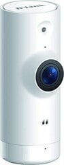 Камера наблюдения D-Link DCS-8000LHV2/E цена и информация | Камеры видеонаблюдения | kaup24.ee