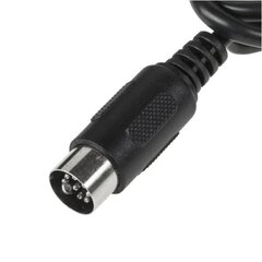 Автомобильный цифровой кабель Peiying PY-EM02 Alpine цена и информация | Lisaseadmed | kaup24.ee
