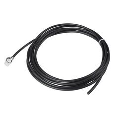 Автомобильный антенный кабель CB, 6 м цена и информация | Lisaseadmed | kaup24.ee