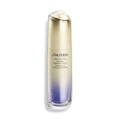 Pinguldav seerum LiftDefine Radiance Shiseido (40 ml) hind ja info | Näoõlid, seerumid | kaup24.ee