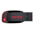 Mälupulk SanDisk 32 GB