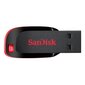Mälupulk SanDisk 32 GB hind ja info | Mälupulgad | kaup24.ee