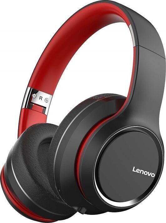 Lenovo HD200 hind ja info | Kõrvaklapid | kaup24.ee