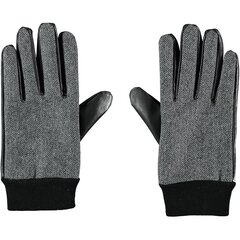 Мужские перчатки Sarlini цена и информация | Мужские шарфы, шапки, перчатки | kaup24.ee