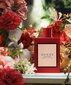 Parfüümvesi Gucci Bloom Ambrosia Di Fiorii Intense EDP naistele, 30 ml hind ja info | Naiste parfüümid | kaup24.ee