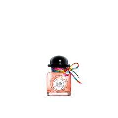 Parfüümvesi Hermes Twilly D´Hermes EDP naistele, 30 ml hind ja info | Meeste parfüümid | kaup24.ee