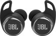 JBL Reflect Flow Pro TWS JBLREFFLPROPBLK hind ja info | Kõrvaklapid | kaup24.ee
