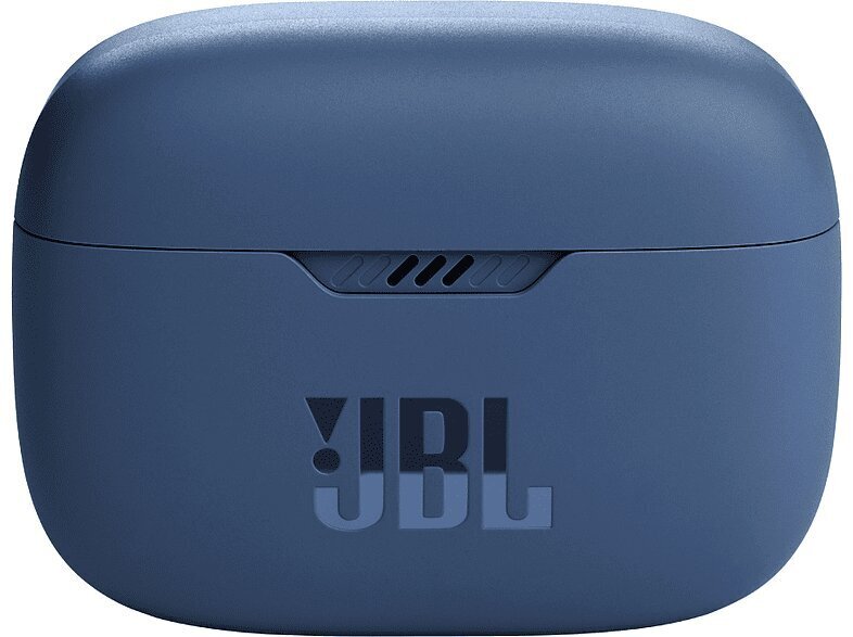 JBL Tune 230NC TWS JBLT230NCTWSBLU hind ja info | Kõrvaklapid | kaup24.ee