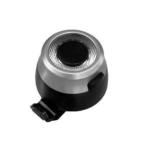 Tagumine jalgratta tuli LED, USB, IPX5 hind ja info | Jalgratta tuled ja helkurid | kaup24.ee