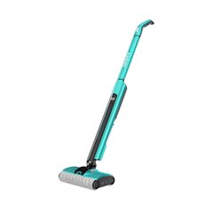 Cordless Floor Cleaner JIMMY SF8 цена и информация | Тазик с ручками круглый 9л, серый | kaup24.ee