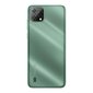 Blackview A55, 3/16GB, Dual SIM, Ink Green цена и информация | Telefonid | kaup24.ee