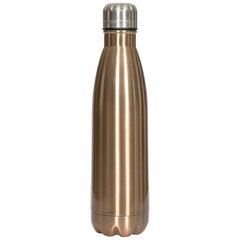 Termos Caddo Thermal Flask, 500 ml hind ja info | Termosed, termostassid | kaup24.ee