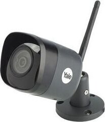 IP камера Yale SV-DB4MX-B цена и информация | Камеры видеонаблюдения | kaup24.ee