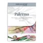 Kardin Palermo цена и информация | Kardinad | kaup24.ee