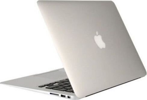 Apple MacBook Air 13” M1 16/256GB MGN93ZE/A/R1|Z12700023 hind ja info | Sülearvutid | kaup24.ee