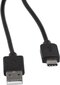 USB Maclean kaabel, Type-C, 1m, MCTV-831 hind ja info | Kaablid ja juhtmed | kaup24.ee