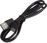 USB Maclean kaabel, Type-C, 1m, MCTV-831 hind ja info | Kaablid ja juhtmed | kaup24.ee