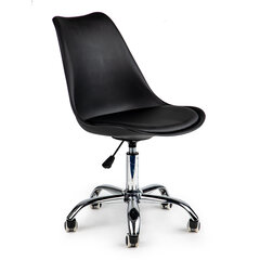 Офисный стул Modern Office цена и информация | Офисные кресла | kaup24.ee