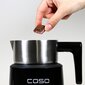 Caso Crema Latte & Choco hind ja info | Mikserid | kaup24.ee