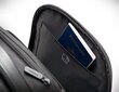 Sülearvuti seljakott Kensington K60382EU hind ja info | Arvutikotid | kaup24.ee