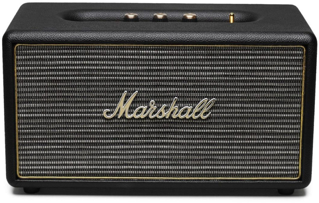 Marshall 04091627 hind ja info | Kõlarid | kaup24.ee