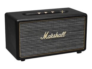 Marshall 04091627 цена и информация | Аудиоколонки | kaup24.ee