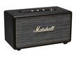 Marshall 04091627 hind ja info | Kõlarid | kaup24.ee