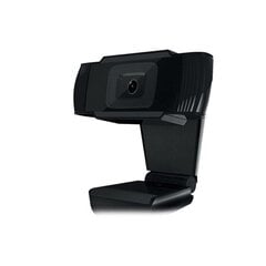 Approx! APPW620 Pro цена и информация | Компьютерные (Веб) камеры | kaup24.ee
