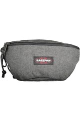 Kott Eastpak Springer Punane hind ja info | Spordikotid, seljakotid | kaup24.ee