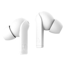 Bluetooth Kõrvaklapid Hiditec FENIX hind ja info | Kõrvaklapid | kaup24.ee