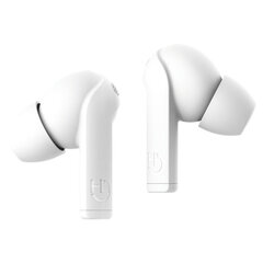 Bluetooth Kõrvaklapid Hiditec FENIX hind ja info | Kõrvaklapid | kaup24.ee