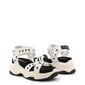 Pepe Jeans - GRUB_PLS90567 67596 GRUB_PLS90567_800WHT-EU 41 цена и информация | Naiste sandaalid | kaup24.ee