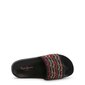 Pepe Jeans - SLIDER_PLS70110 67867 SLIDER_PLS70110_999BLK-EU 41 цена и информация | Naiste plätud ja sussid | kaup24.ee