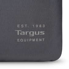 Targus 360 Perimeter TSS95004EU Fits up hind ja info | Arvutikotid | kaup24.ee