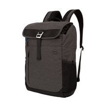 Dell Venture 460-BBZP Fits up to size 15.6 , Grey цена и информация | Рюкзаки, сумки, чехлы для компьютеров | kaup24.ee