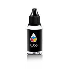 GoCube Määrdeaine (5 ml) hind ja info | Lauamängud ja mõistatused | kaup24.ee